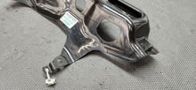 Load image into Gallery viewer, 2014-2015 Chevrolet Camaro LH Driver Tail Light Support Bracket OEM