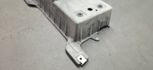 Load image into Gallery viewer, 2015-2017 Ford Mustang GT Fuel Vapor Canister FR3C-9E857-A OEM