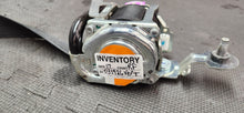 Load image into Gallery viewer, 2015-2017 Ford Mustang Convertible RH Passenger Front Seat Belt OEM