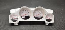 Load image into Gallery viewer, 2012 Dodge Challenger Speedometer Instrument Cluster Gauge 160 "Manual" OEM0