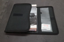 Load image into Gallery viewer, 2019 Ford F-150 5.0 Owner's Manual OEM1