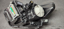 Load image into Gallery viewer, 2015-2017 Ford Mustang GT RH Passenger Headlight LED HID "PARTS" - OEM