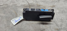 Load image into Gallery viewer, 2015-2023 Ford Mustang RH Passenger Seat Switch - OEM0