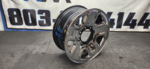 Load image into Gallery viewer, 2013-2022 Dodge RAM 2500 18x8.0 Chrome Rim OEM0