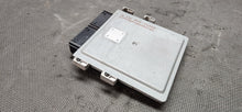 Load image into Gallery viewer, 2015-2017 Ford Mustang GT 5.0 Engine Control Module ECU "Automatic" OEM