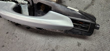 Load image into Gallery viewer, 2015-2023 Ford Mustang GT V6 RH Passenger Door Handle "Silver" -- OEM