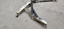 Load image into Gallery viewer, 2005-2009 Ford Mustang LH & RH Trunk Hinge "SET" OEM