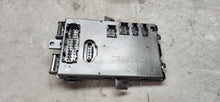Load image into Gallery viewer, 2007 Ford Mustang GT BCM Body Control Module "Automatic" OEM10