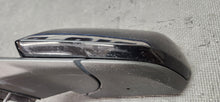 Load image into Gallery viewer, 2015-2023 Ford Mustang GT LH Driver Side Mirror "Black" OEM