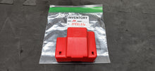 Load image into Gallery viewer, 2010-2015 Chevrolet Camaro Battery Positive Terminal Cover OEM0