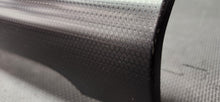 Load image into Gallery viewer, 2015-2023 Ford Mustang California Special Dash Trim OEM