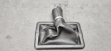 Load image into Gallery viewer, 2005-2009 Ford Mustang GT 5 Speed Manual Transmission Shifter Handle OEM