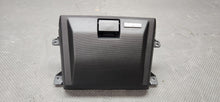 Load image into Gallery viewer, 2012-2014 Ford F-150 Dash Storage Bezel w/AUX USB Outlet OEM0