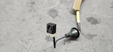 Load image into Gallery viewer, 2010-2015 Chevrolet Camaro SS V6 LH Driver Side Mirror "Black" OEM1
