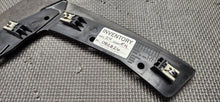 Load image into Gallery viewer, 2024-2026 Ford Mustang GT RH Passenger Side Skirt Trim Piece OEM2