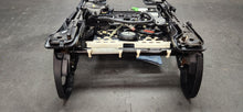 Load image into Gallery viewer, 2018-2023 Ford Mustang RH Passenger Power Seat Track Heat/Cool OEM