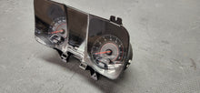 Load image into Gallery viewer, 2012 Chevrolet Camaro SS Gauge Instrument Speedometer Cluster GM 22876297 OEM1