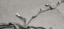 Load image into Gallery viewer, 2021 2024 Chevrolet Camaro SS Headlight Wiring Harness OEM4