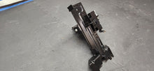 Load image into Gallery viewer, 2010-2014 Ford Mustang GT Engine Bay Fuse Box Mount Bracket - OEM2