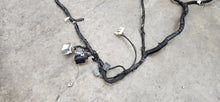 Load image into Gallery viewer, 2012 Ford Mustang GT Coupe Body Wiring Harness "CR3T-14A005-DE" OEM1