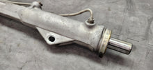Load image into Gallery viewer, 2005-2010 Ford Mustang GT Steering Rack OEM7