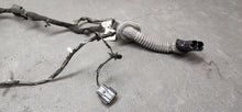 Load image into Gallery viewer, 2015-2023 Ford Mustang GT V6 LH Driver Door Wiring Harness OEM