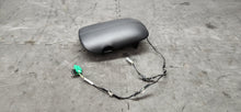 Load image into Gallery viewer, 2015-2023 Ford Mustang GT Center Console Lid Armrest Black OEM0