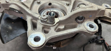 Load image into Gallery viewer, 2015-2023 Dodge Challenger 6.4L Scat Pack RH Passenger Rear Spindle OEM6