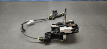 Load image into Gallery viewer, 2018-2023 Ford Mustang GT 10r80 Automatic Transmission Shifter 17k - OEM0