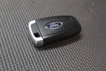 Load image into Gallery viewer, 2018-2023 Ford Mustang Automatic Key Fob OEM