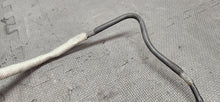Load image into Gallery viewer, 2005-2009 Ford Mustang GT Clutch Master Pipe Hard Line OEM