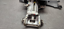 Load image into Gallery viewer, 2024-2026 Ford Mustang GT Steering Column Assembly -OEM10