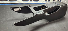 Load image into Gallery viewer, 2011-2014 Ford Mustang GT Center Console Automatic OEM