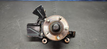 Load image into Gallery viewer, 2015-2017 Ford Mustang GT LH Driver Front Spindle Knuckle Hub OEM