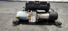 Load image into Gallery viewer, 2012-2015 Chevrolet Camaro Convertible Top Motor Hydraulic Pump OEM5