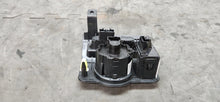 Load image into Gallery viewer, 2011-2012 Ford Mustang Headlight Switch OEM8