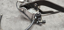 Load image into Gallery viewer, 2015-2023 Dodge Challenger Manual Brake & Clutch Pedal Assembly OEM5