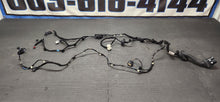 Load image into Gallery viewer, 2015-2023 Ford Mustang GT V6 LH Driver Door Wiring Harness "FR3T14631G281T" OEM0