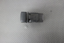 Load image into Gallery viewer, 2015-2021 Ford F-150 Adjustable Pedal Switch OEM