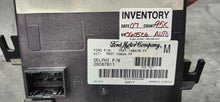 Load image into Gallery viewer, 2007 Ford Mustang GT BCM Body Control Module "Automatic" OEM3