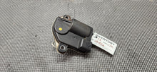 Load image into Gallery viewer, 2018-2026 Ford Mustang GT Active Exhaust Actuator OEM0