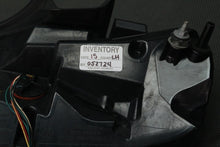 Load image into Gallery viewer, 2015-2017 Ford Mustang GT EcoBoost LH Driver LED Tail Light OEM