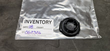 Load image into Gallery viewer, 2005 2009 Ford Mustang Power Outlet Cover OEM6