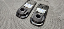 Load image into Gallery viewer, 2015-2023 Ford Mustang GT Upper Radiator Mount "Set" - OEM