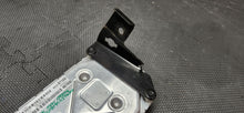 Load image into Gallery viewer, 2012 Dodge Challenger 5.7L MT ECM PCM P05150611AC OEM1