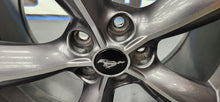Load image into Gallery viewer, 2015-2017 Ford Mustang GT 5.0 18x8" Wheel Rim OEM2