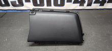 Load image into Gallery viewer, 2015-2023 Ford Mustang GT Glove Box OEM0