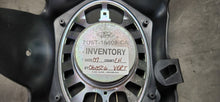 Load image into Gallery viewer, 2005-2009 FORD Mustang Convertible Rear Left Driver Sound Speaker OEM