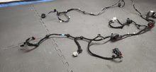 Load image into Gallery viewer, 2015-2023 Ford Mustang GT V6 LH Driver Door Wiring Harness "FR3T14631G281T" OEM8