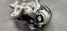 Load image into Gallery viewer, 2016-2023 Chevrolet Camaro SS LH Driver Rear Spindle OEM5